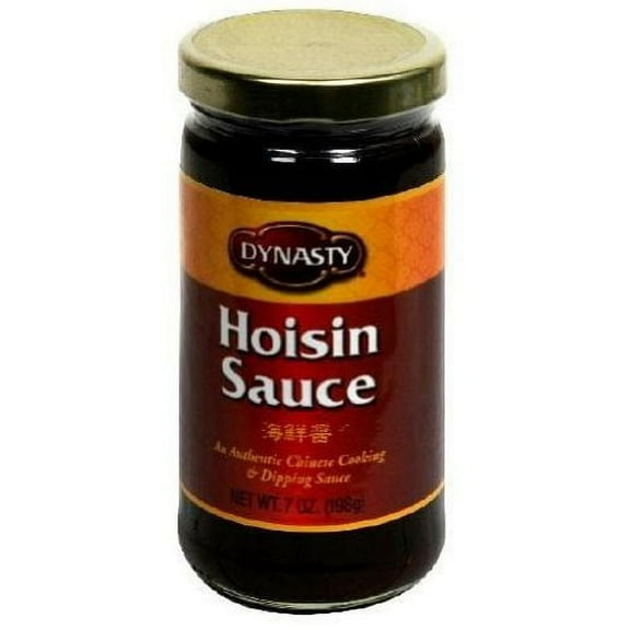 Dynasty Sauce Hoisin