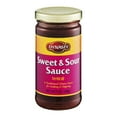 thumbnail image 1 of Dynasty Sauce - Sweet & Sour , 7 oz, 1 of 9