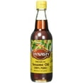 thumbnail image 1 of Dynasty Sesame Oil, 12 oz, 1 of 3