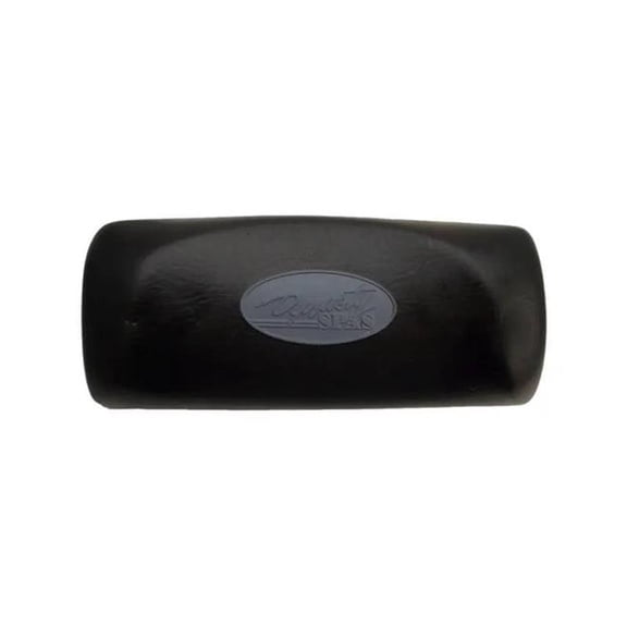 Dynasty Spas 10959 Two Tone Small Pillow with Logo 900