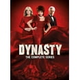 thumbnail image 1 of Dynasty: The Complete Series (DVD), 1 of 2
