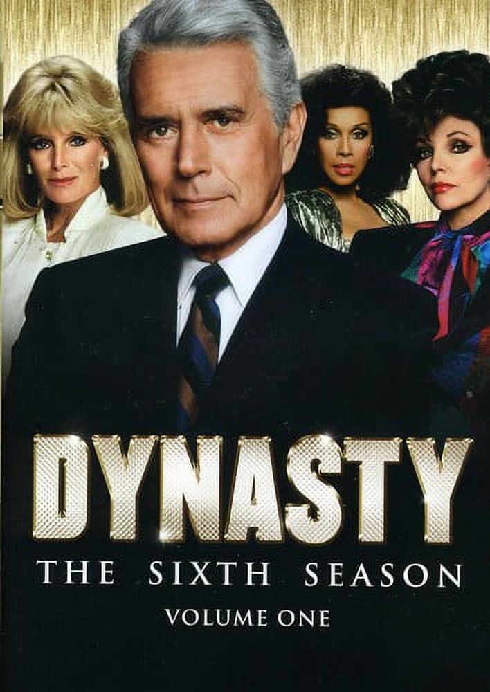 Dynasty
