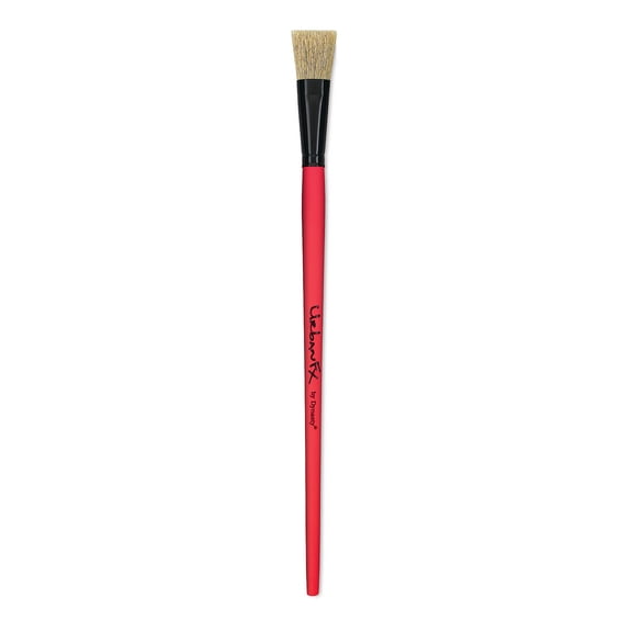 Dynasty Urban FX Brush - Joiner, Size Medium, Bristle