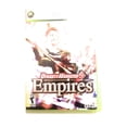 thumbnail image 1 of Dynasty Warriors 5 Empires - Xbox 360, 1 of 5
