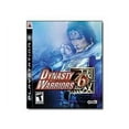 thumbnail image 1 of Dynasty Warrior 6 (Playstation 3), 1 of 2