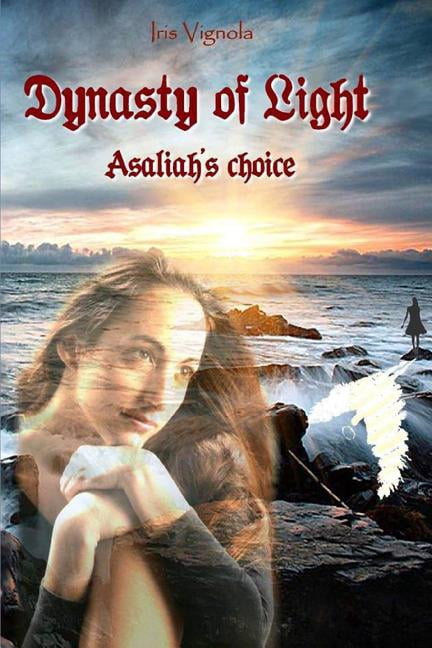 Dynasty of Light (Paperback)