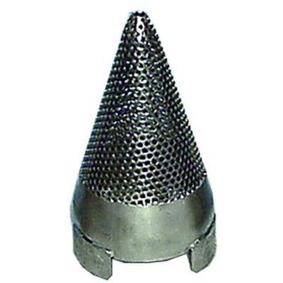 Dynatech 772-32530 Vortex Cone for 4 Dynatech 772-32530 Vortex Cone for 4