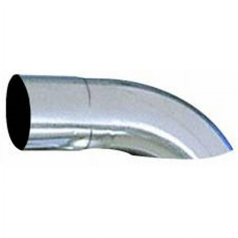 Dynatech 780-00200 Turn Down 3.5 Dynatech 780-00200 Turn Down 3.5