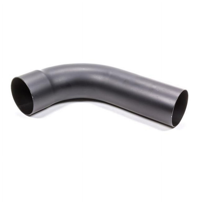 Dynatech 780-80351 Elbow 80 Degree 3.5 Dynatech 780-80351 Elbow 80 Degree 3.5