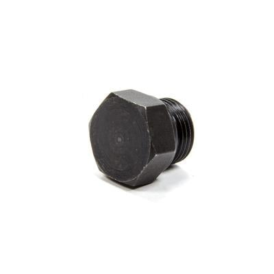 Dynatech 785-10094 O2 Plug 18mm Dynatech 785-10094 O2 Plug 18mm