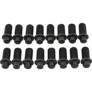 Dynatech  794-00116 Header Bolts, 3/8 x 3/4 Inch, Pack/16