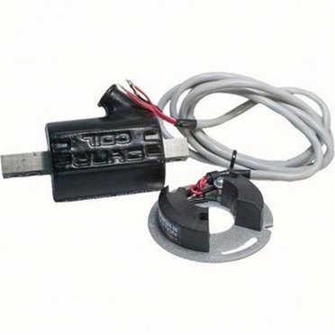 Mitoharet DSK6-1 Dyna S Dual Fire Ignition Kit With DC7-1 Coil, 90 Day Warranty