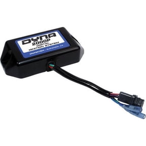 Dynatek DD2000-HD1EP 2000 Digital Ignition System