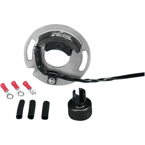 Dynatek 77-83 Suzuki GS550/GS750/GS850/GS1000/GS1100 Dyna S Ignition System