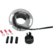 Dynatek 77-83 Suzuki GS550/GS750/GS850/GS1000/GS1100 Dyna S Ignition System