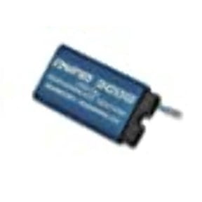 Dynatek D3K7-3 3000 Series Ignition