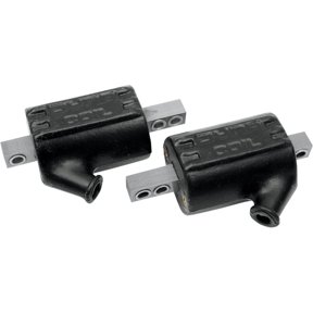 Dynatek DC10-1 High Performance Ignition Coils