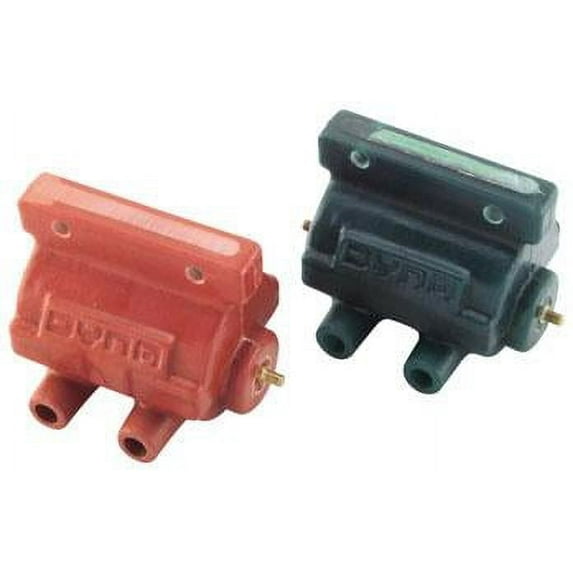 Dynatek DC6-1 OEM Style Coil