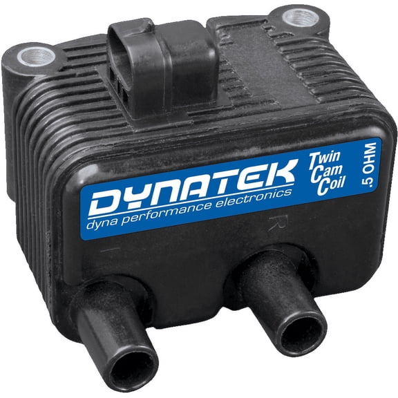 Dynatek DC6-6 OEM Style Coil