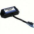 thumbnail image 1 of Dynatek DD2000-HD2E8P; Program Ignition Module Digital Hd Dual Fire 8 Pin, 1 of 1