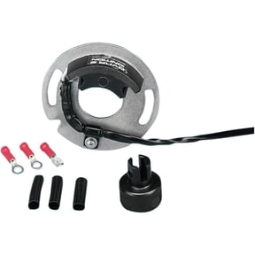 Dynatek DS2-1 Self-Contained Electronic Ignition
