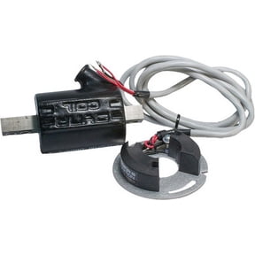 Dynatek DSK6-2 S Ignition Kit