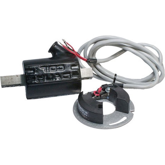 Dynatek DSK6-2 S Ignition Kit
