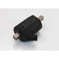 thumbnail image 1 of Dynatek Ignition Coil Set - Single Output - 5 Ohm Single Plug/Single Fire, 1 of 1