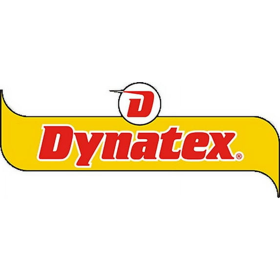 Dynatex 49411 Muffler & Tailpipe Sealant 4.5 Oz. Tube 1EA
