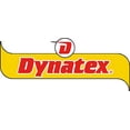 thumbnail image 1 of Dynatex 49495 Thread Sealant w/PTFE 16 Oz. Brush Top Bottle, 1 of 1