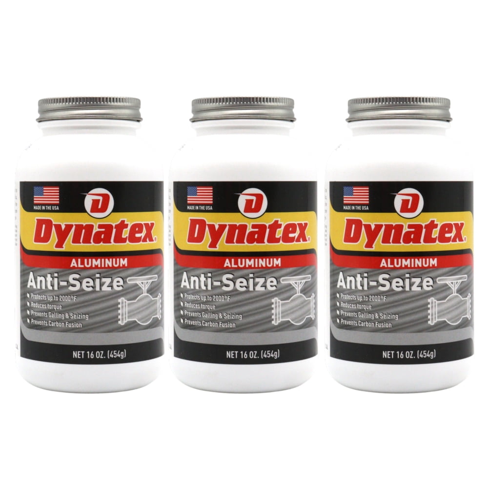 graphite lubricant walmart Equate Personal Lubricant Jelly, 8 oz, Compare to Bahrain main image 1