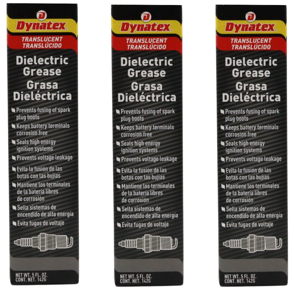 Electronics Lubricant