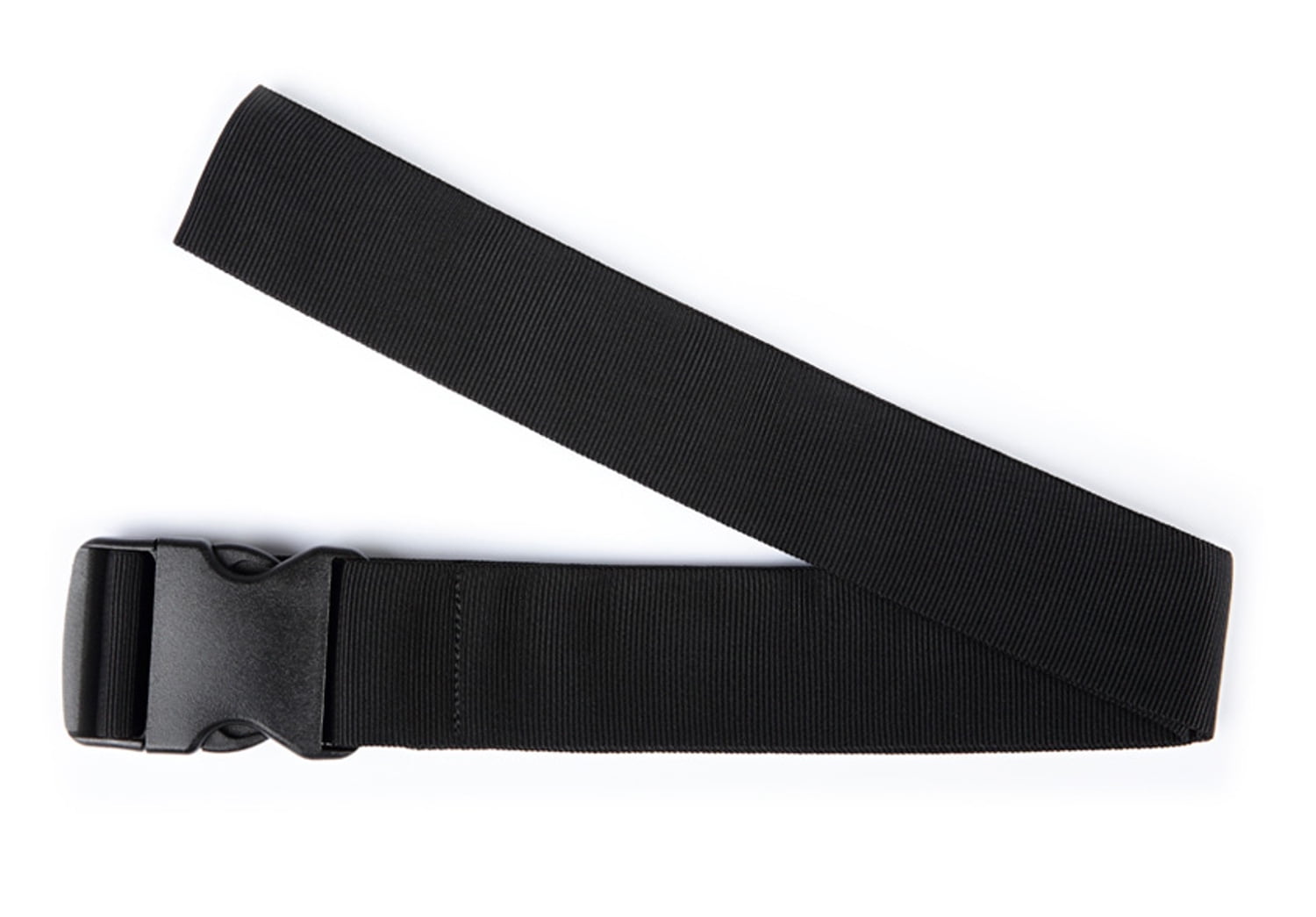 Dynatomy Gait Belt