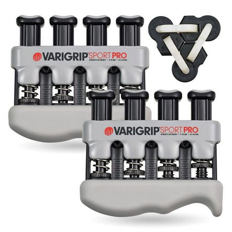 Varigrip sport new arrivals
