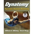 thumbnail image 1 of Pre-Owned Dynatomy With Web Resource: Dynamic Human Anatomy, 1 of 1