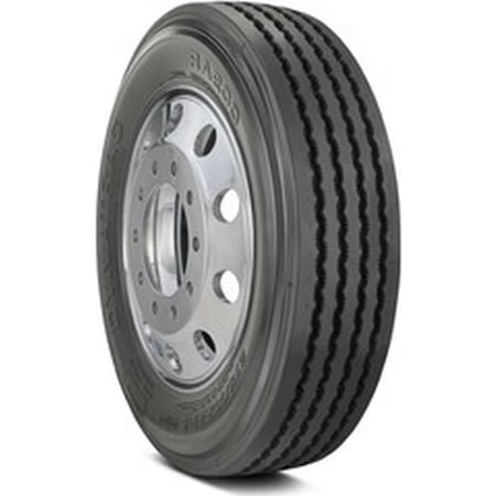 Dynatrac RA200 225/70R19.5 G/14PLY Sansujyuku sansujyuku.com