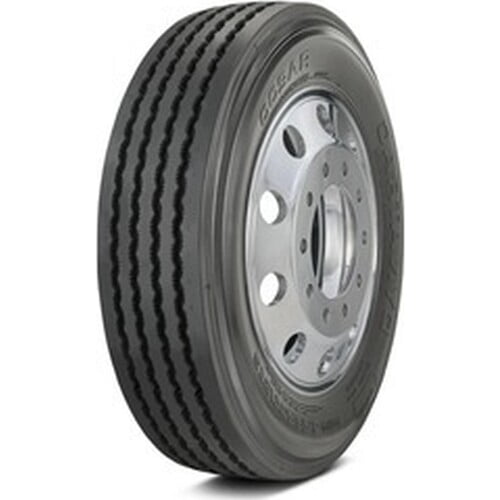 Dynatrac RA200 265/70R19.5 J/18PLY Dynatrac RA200 265/70R19.5 J/18PLY Sansujyuku sansujyuku.com