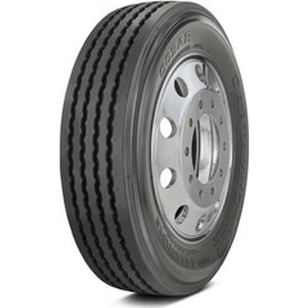 Dynatrac RA200 295/75R22.5 G/14PLY Sansujyuku sansujyuku.com
