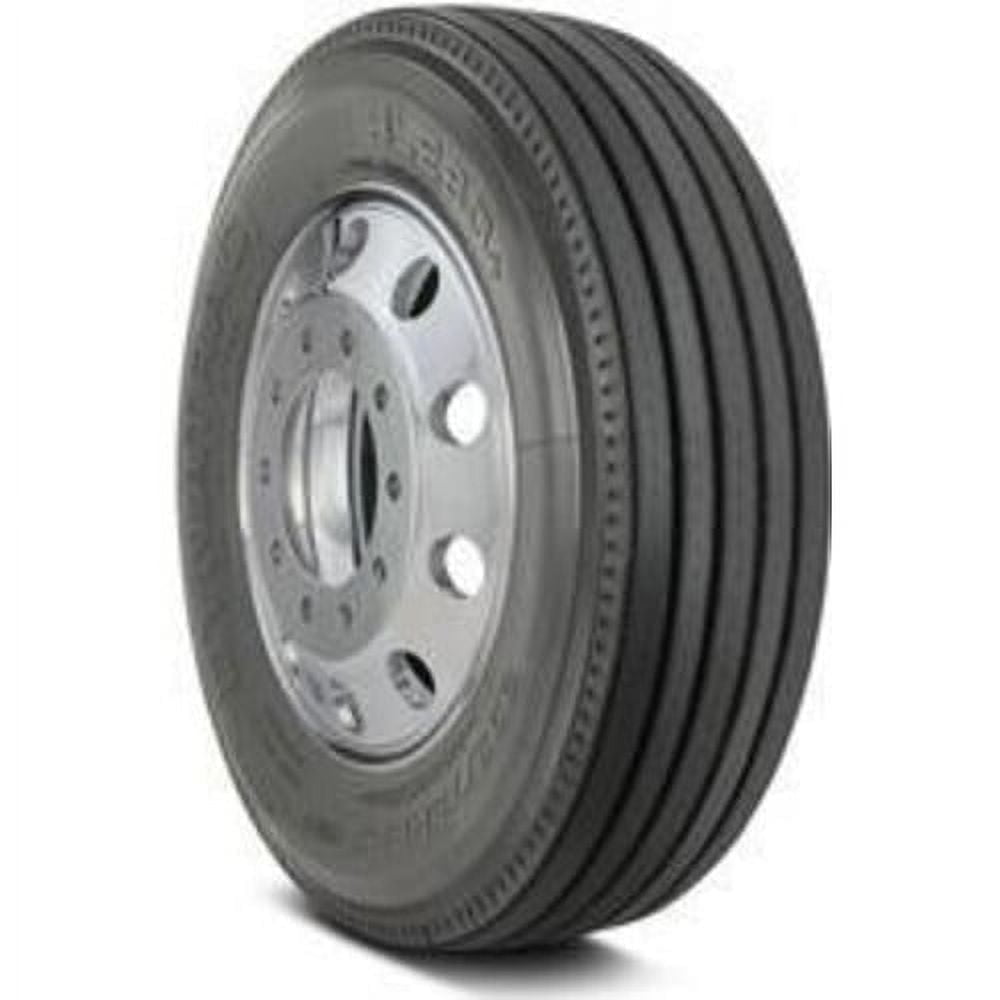 Dynatrac RL280+ 295/75R22.5 G/14PLY simolary.com 10 Dynatrac RL280+ 295/75R22.5 G/14PLY Simolary simolary.com 10
