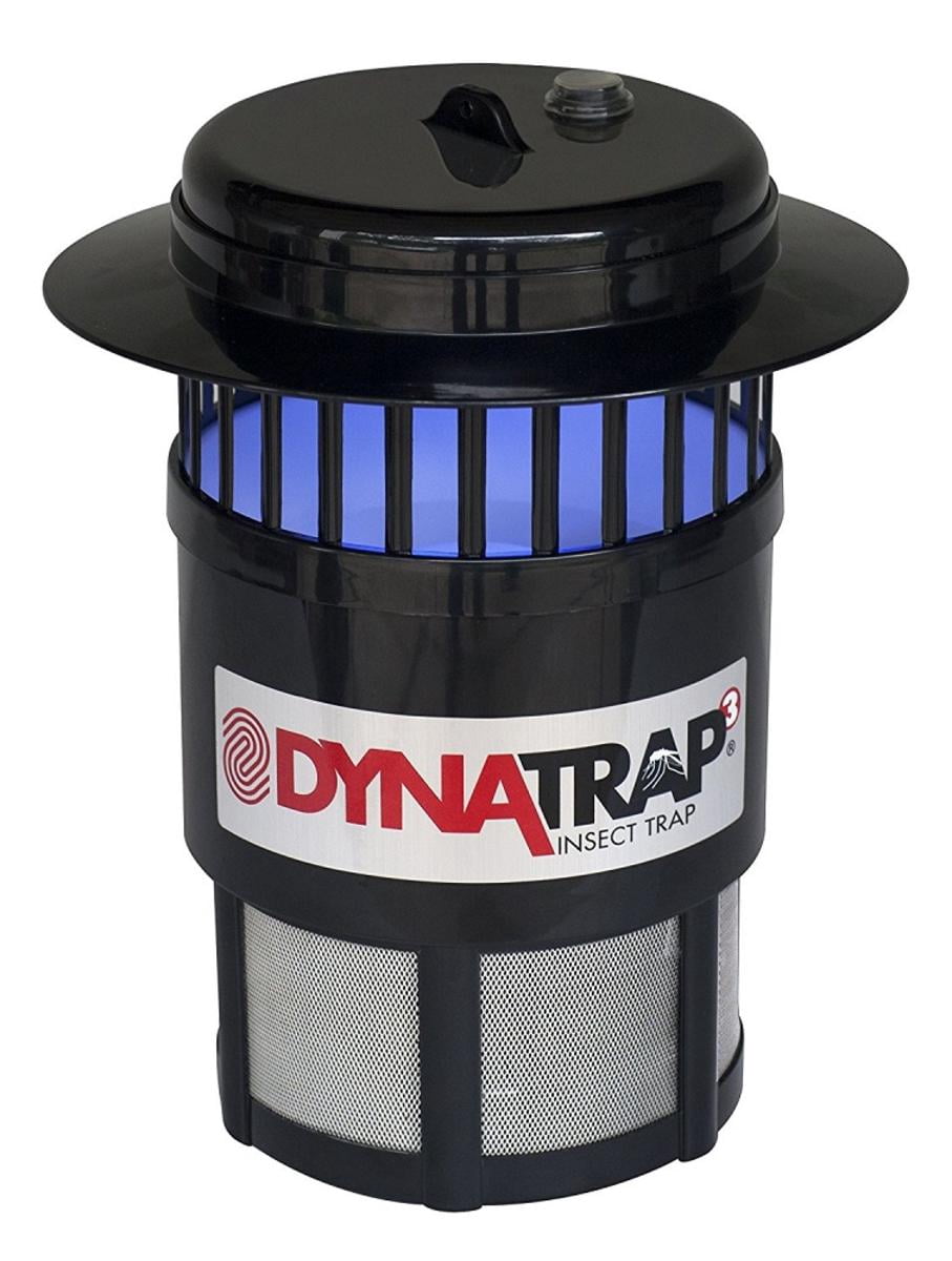 Dynatrap Outdoor Insect Trap - Thumbnail 2