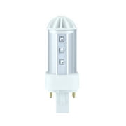 Dynatrap 7W LED Replacement Light Bulb