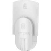 Dynatrap Dot Reusable Indoor 400 Sq. Ft. Plug-In Insect Trap