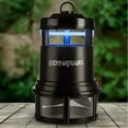 thumbnail image 1 of Dynatrap Dt2000xl Heavy Duty Flying Biting & Mosquito Insect Trap 1 Ac Coverage, 1 of 7
