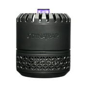 Dynatrap Indoor Electronic Insect Trap - Black