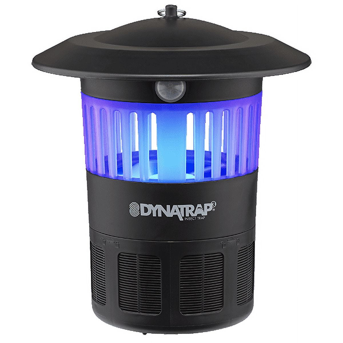 DynaTrap® ¼ Acre Mosquito & Insect Trap Kit