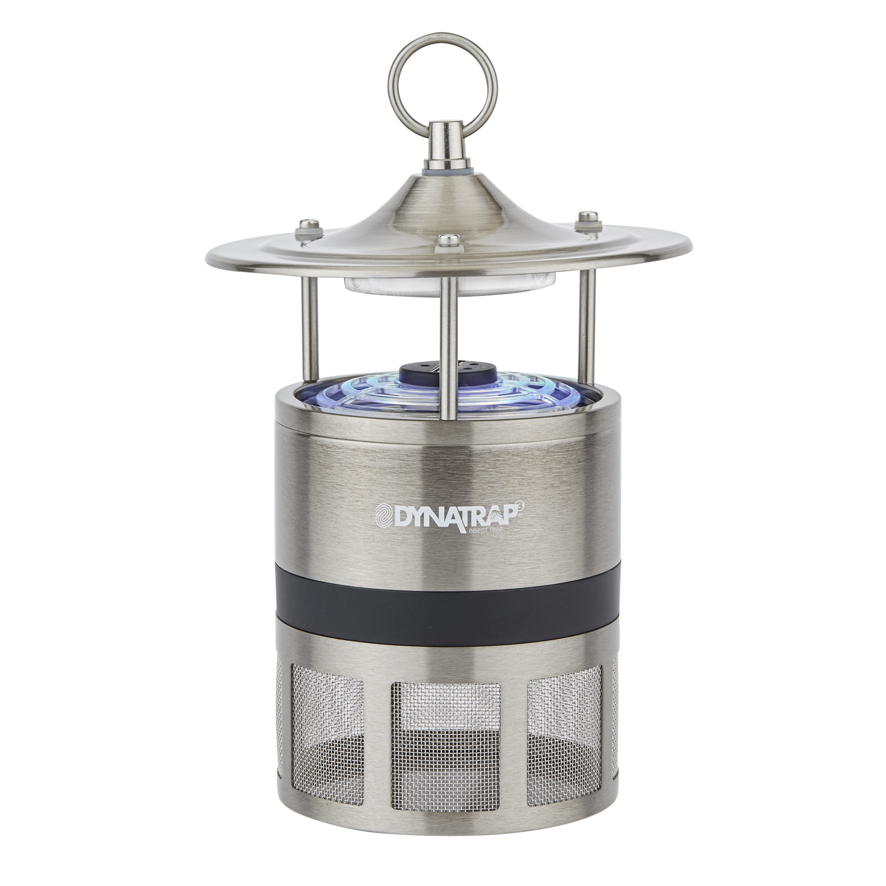 https://i5.walmartimages.com/seo/Dynatrap-LED-Atrakta-Series-1-4-Acre-Stainless-Steel-Outdoor-Trap_15b28b76-feae-4cb5-a619-b0f3154f1d2c_1.af61730888e6503412c5d699ff32187f.jpeg