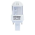 thumbnail image 1 of Dynatrap LED Replacement Bulb, 1 of 8