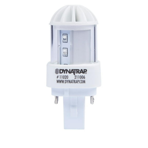 Dynatrap LED Replacement Bulb