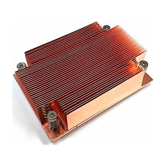 Dynatron A37 Heatsink