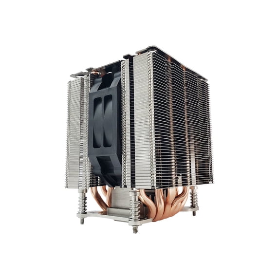 Dynatron A49 Cooling Fan/Heatsink